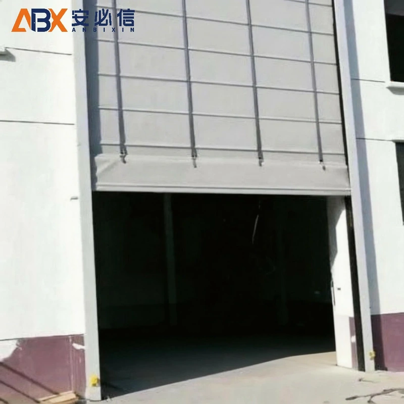 博尔塔拉蒙古登车桥