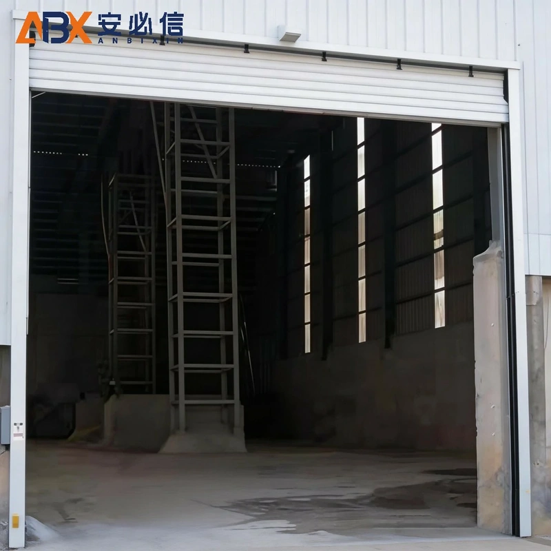 博尔塔拉蒙古背带堆积门