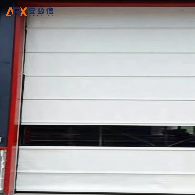 博尔塔拉蒙古高速门